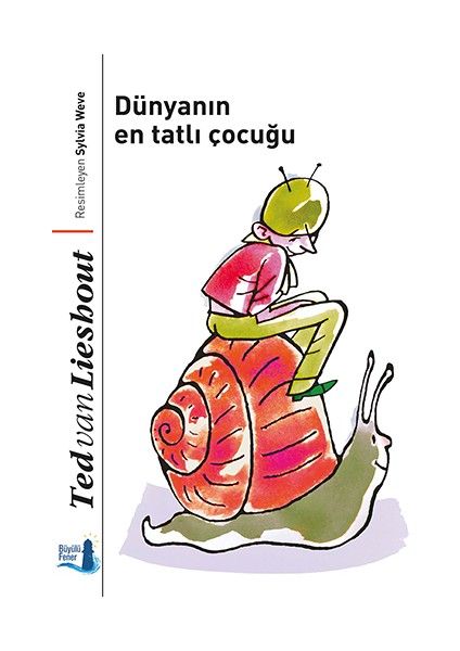 Dünyanın En Tatlı Çocuğu + Yapışkanlı Not Kağıdı fiyatları