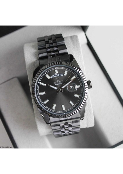 RWA147116 Klasik Erkek Kol Saati