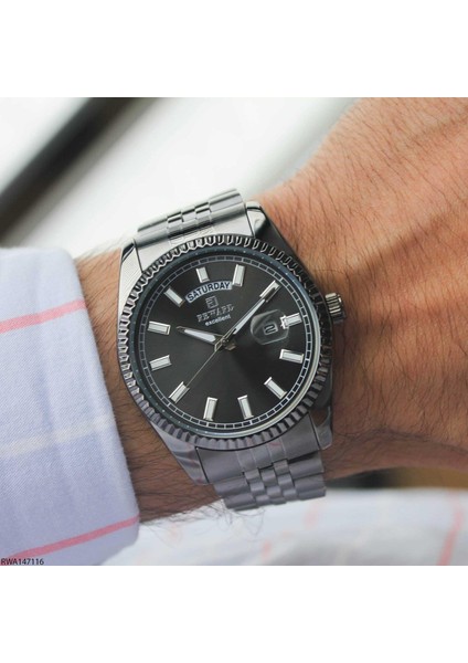 RWA147116 Klasik Erkek Kol Saati fiyatları