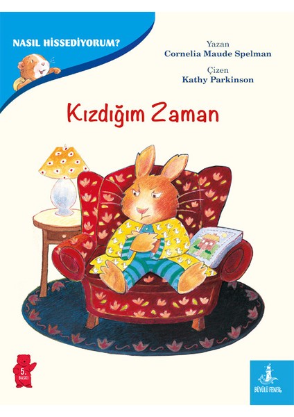 Kızdığım Zaman + Yapışkanlı Not Kağıdı fiyatları