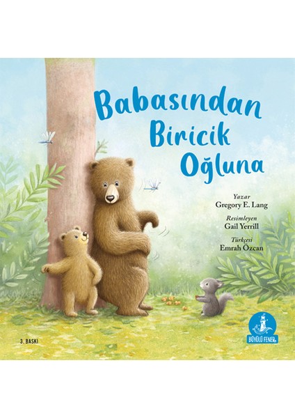 Babasından Biricik Oğluna + Yapışkanlı Not Kağıdı fiyatları