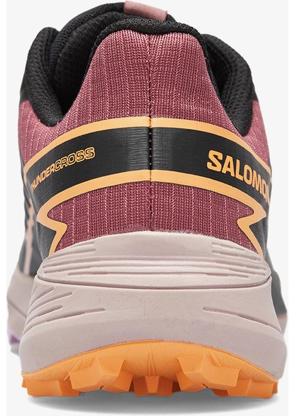 Thundercross Kadın Pembe Koşu Ayakkabısı.5817 fiyatları