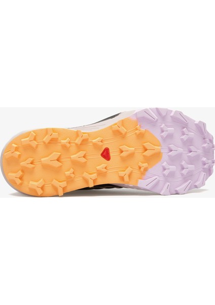 Thundercross Kadın Pembe Koşu Ayakkabısı.5817 indirimleri