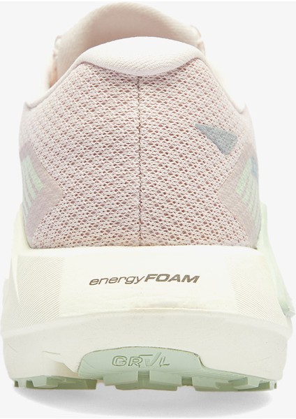 Drx Defy Grvl Kadın Pembe Koşu Ayakkabısı.5858 fiyatları