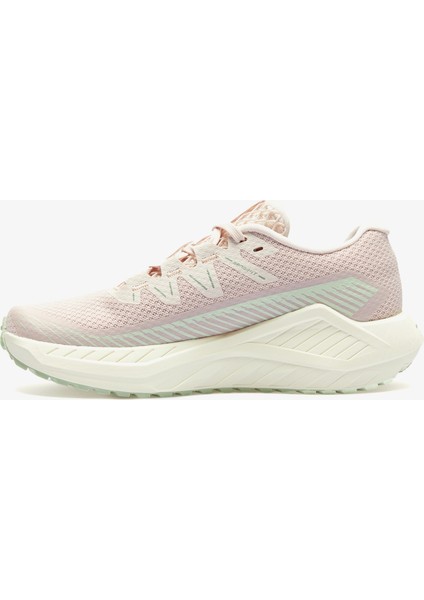 Drx Defy Grvl Kadın Pembe Koşu Ayakkabısı.5858 modelleri