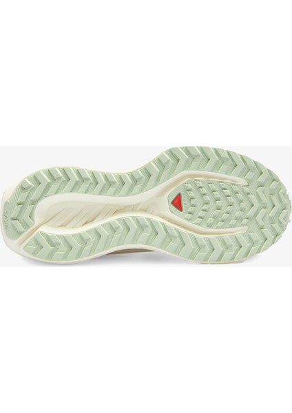 Drx Defy Grvl Kadın Pembe Koşu Ayakkabısı.5858 indirimleri