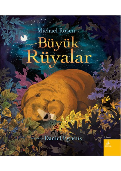 Büyük Rüyalar (Ciltli) + Yapışkanlı Not Kağıdı fiyatları