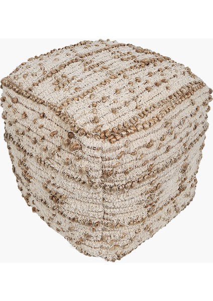 Izmail Puf 40 cm