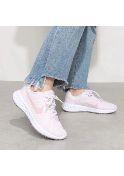 Revelition Kadın Spor Ayakkabı !!! Yarım Numara Büyük Sipariş Veriniz!!! fiyatları