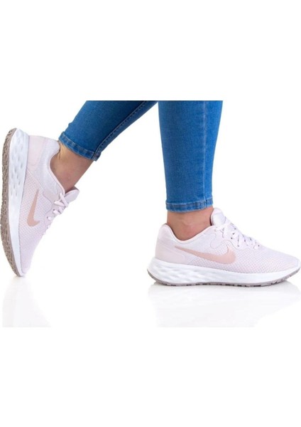 Revelition Kadın Spor Ayakkabı !!! Yarım Numara Büyük Sipariş Veriniz!!! modelleri