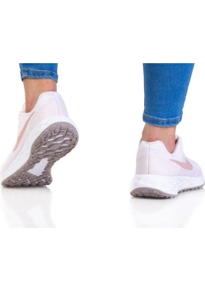 Revelition Kadın Spor Ayakkabı !!! Yarım Numara Büyük Sipariş Veriniz!!! fırsatları