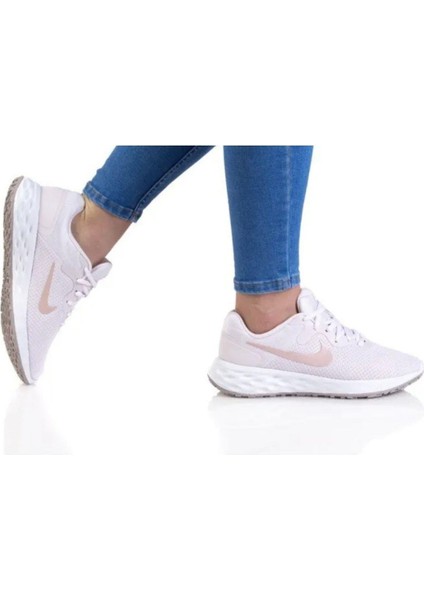 Revelition Kadın Spor Ayakkabı !!! Yarım Numara Büyük Sipariş Veriniz!!! indirimleri