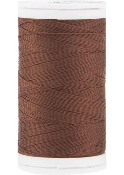 Polyester Dikiş Ipi -100MT-RENK Seçenekleri