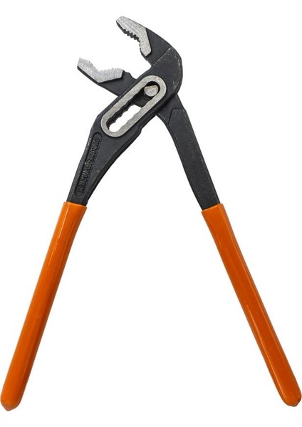 6391 Fort Papağan Pense 250 mm fiyatları