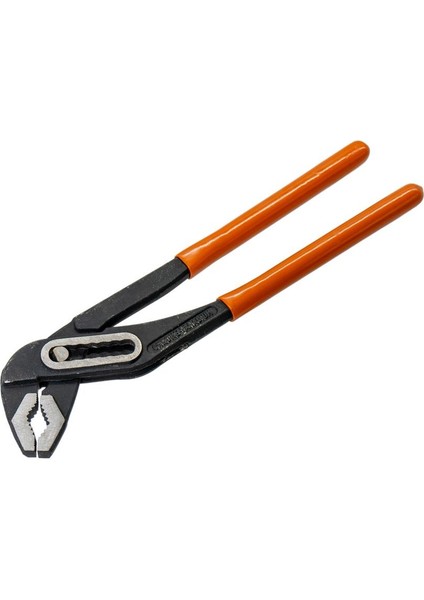 6391 Fort Papağan Pense 250 mm modelleri