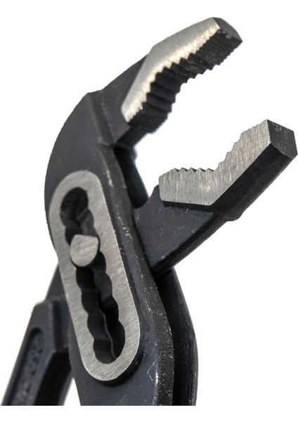 6391 Fort Papağan Pense 250 mm fırsatları