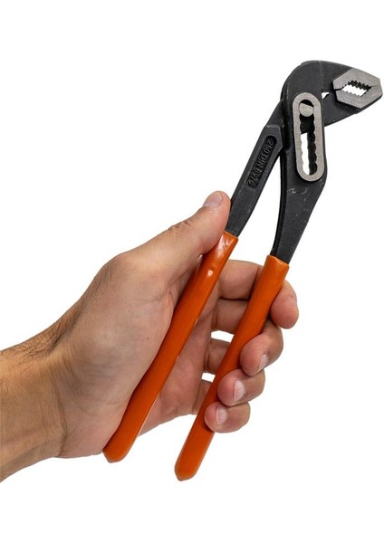 6391 Fort Papağan Pense 250 mm indirimleri