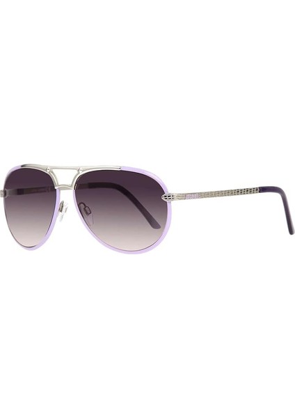 JC410S/S 16Z 60-14 140 Güneş Gözlüğü