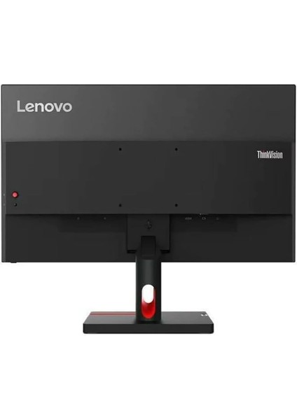 Thinkcentre Neo 50T G5 12UB000BTR Core I5 13400-16 GB Ddr5 RAM-512 GB Windows 11 Pro+ 23,8'' Monitör