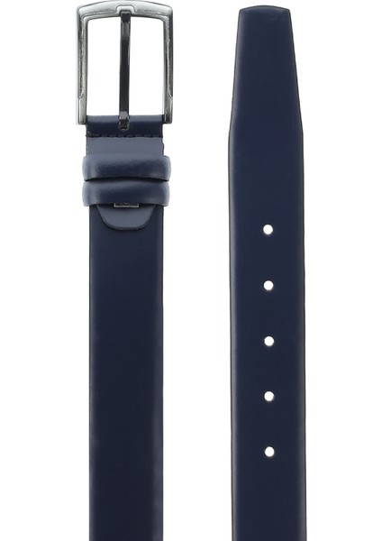 Klasik Deri Kemer fiyatları