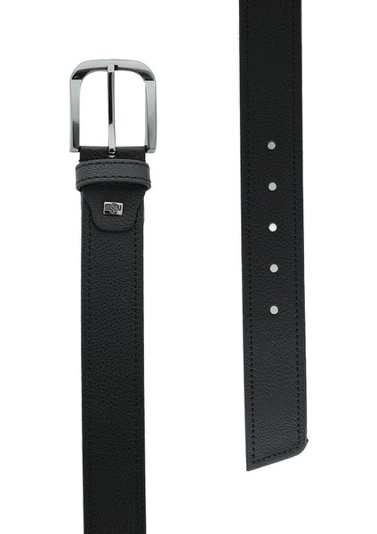 Spor Kemer fiyatları