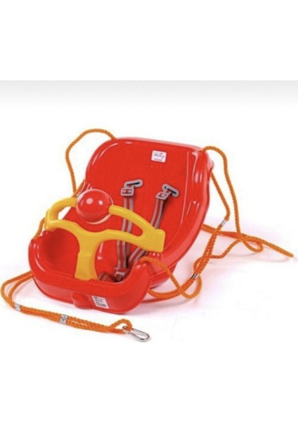 Muhafazalı Salıncak fiyatları