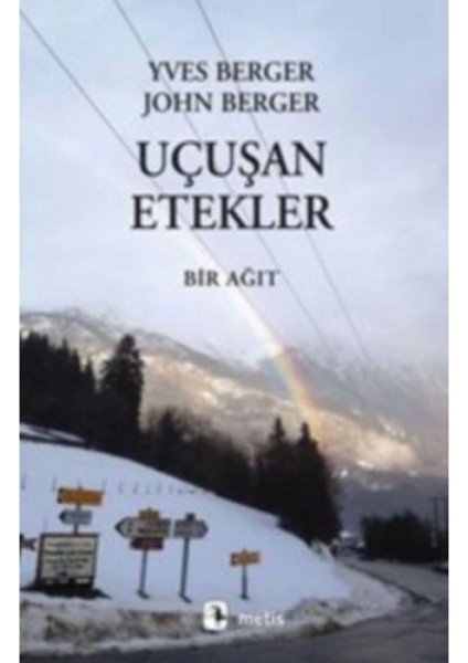 Uçuşan Etekler: Bir Ağıt fiyatları