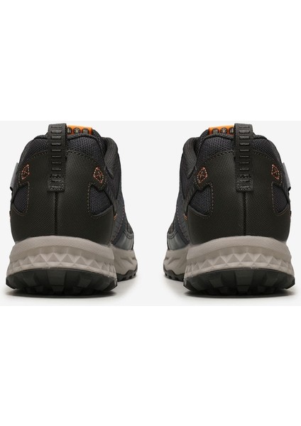 ESCAPE PLAN Erkek Günlük Spor Ayakkabı 51591 NVOR