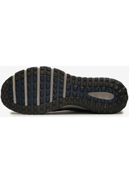 ESCAPE PLAN Erkek Günlük Spor Ayakkabı 51591 NVOR