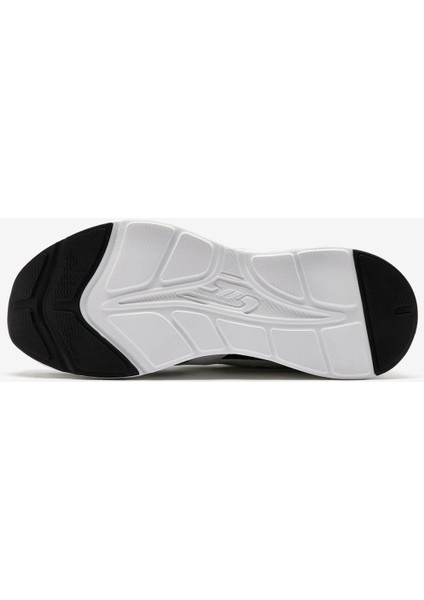 Bobs Bamina Kadın Siyah Spor Ayakkabı 117354 Bkw