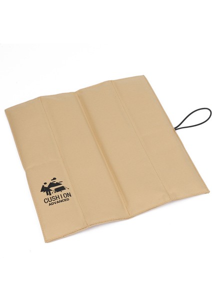 Piknik Taşınabilir Neme Da Lı Açık Katlanır Isı Yalıtım Yastık Dağ Paspasları (Yurt Dışından)