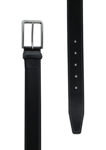 Klasik Kemer fiyatları