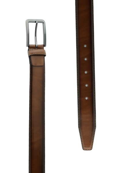 Klasik Kemer fiyatları