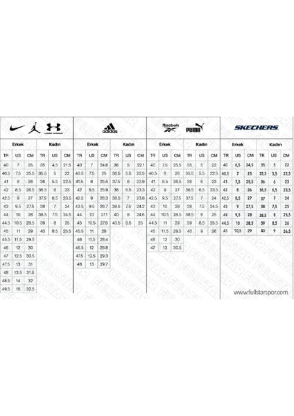 Air Max Grey Pink Sneaker G. S. Günlük Spor Ayakkabı Gri Pembe indirimleri