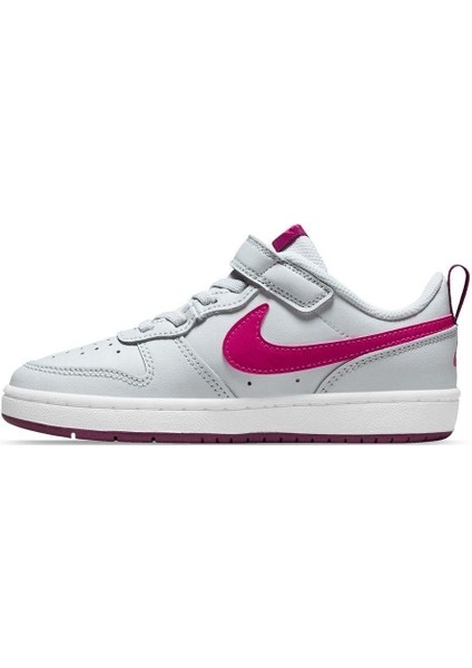 BQ5451-015 Court Borough Low 2 (Psv) Çocuk fiyatları