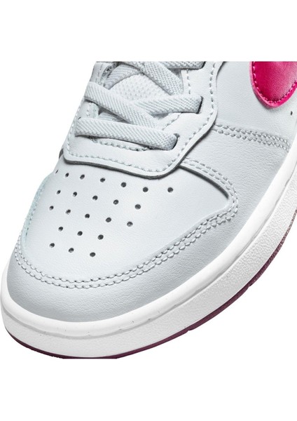 BQ5451-015 Court Borough Low 2 (Psv) Çocuk modelleri