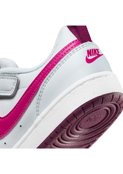 BQ5451-015 Court Borough Low 2 (Psv) Çocuk fırsatları