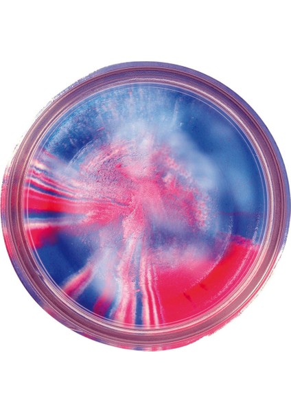 Powerbait Natural Scent Glitter Hamur Yem Captaın Amerıca - Garlıc 50G