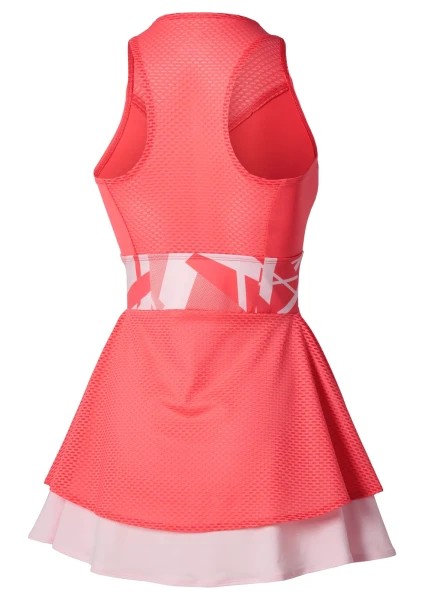 Daybreakers Kadın Tenis Elbisesi Pembe fiyatları