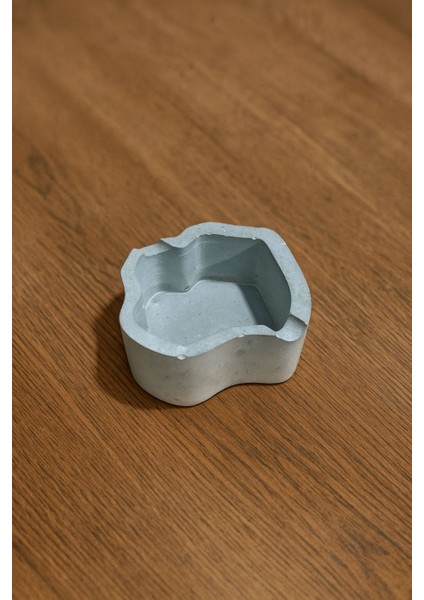 Beton Kül Tablası fırsatları