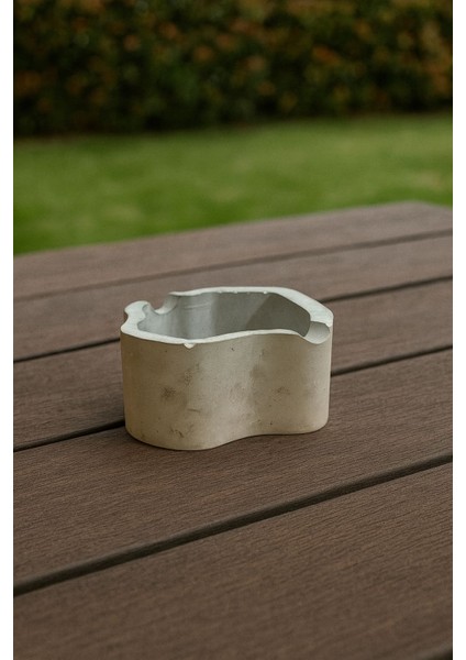 Beton Kül Tablası indirimleri