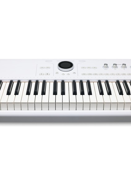 Astrolab 88 | Avantgard Sahne Synthesizer (88 Tuş) fırsatları