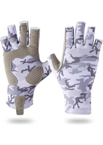 Güneş Koruma Kaymaz Açık Balıkçılık (Yurt Dışından)