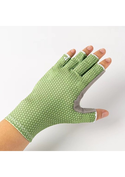 Güneş Koruma Kaymaz Açık Balıkçılık (Yurt Dışından) fiyatları