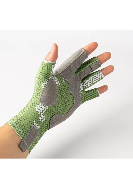 Güneş Koruma Kaymaz Açık Balıkçılık (Yurt Dışından) modelleri