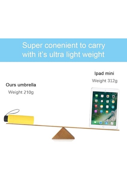 Mini Katlanır Şemsiye fiyatları