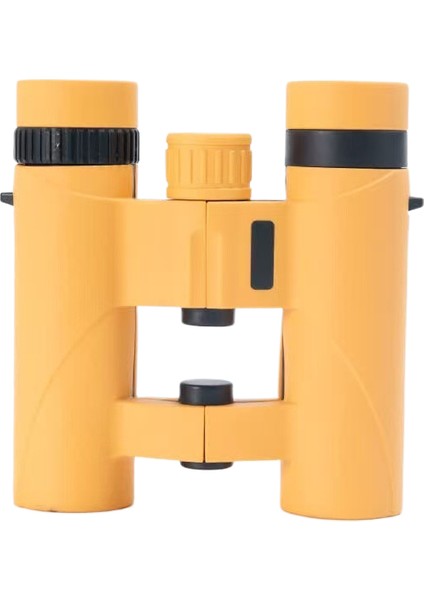 Dürbün Hd El Taşınabilir Düşük Işıklı Gece Görüş Teleskopu (Yurt Dışından)