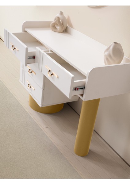 Montana Şifonyer %100 Mdf fiyatları