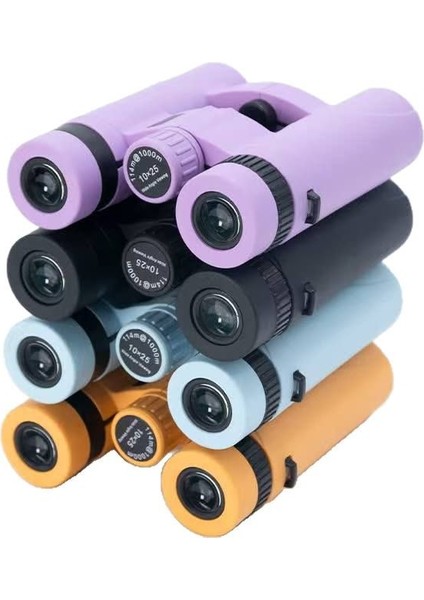 Dürbün Hd El Taşınabilir Düşük Işıklı Gece Görüş Teleskopu (Yurt Dışından) modelleri
