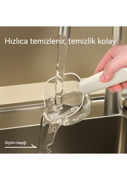 Köpek Maması Tartılabilir ve Kapatılabilir (Yurt Dışından) fiyatları